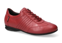 lacets  modèle Silla Bordeaux - Mephisto